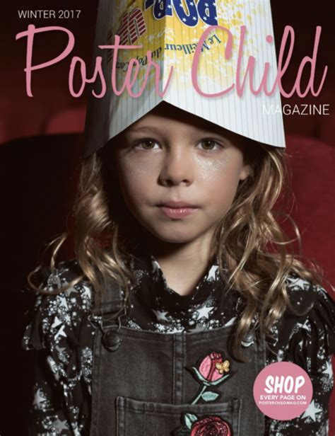 childmag|@childmag .